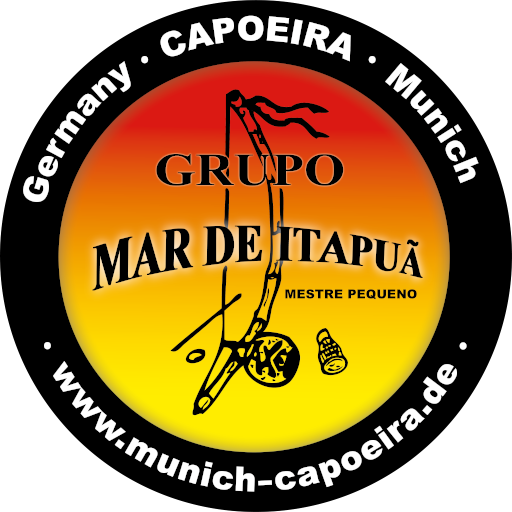 Munich Capoeira