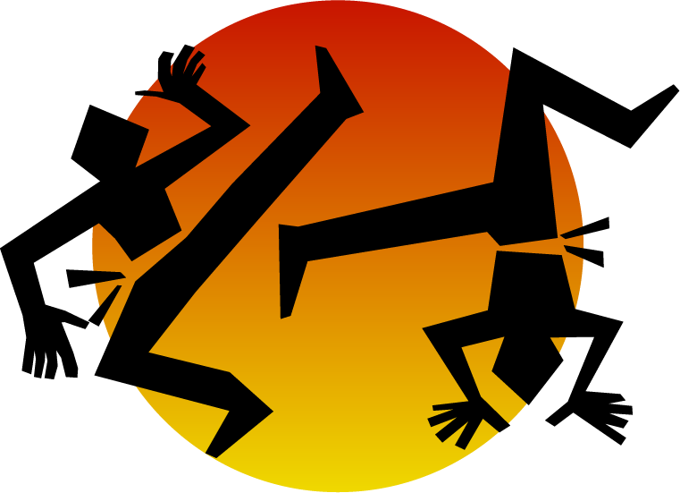 Capoeira Image