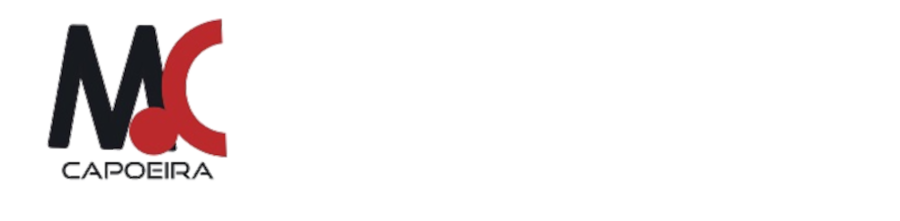 Munich Capoeira 