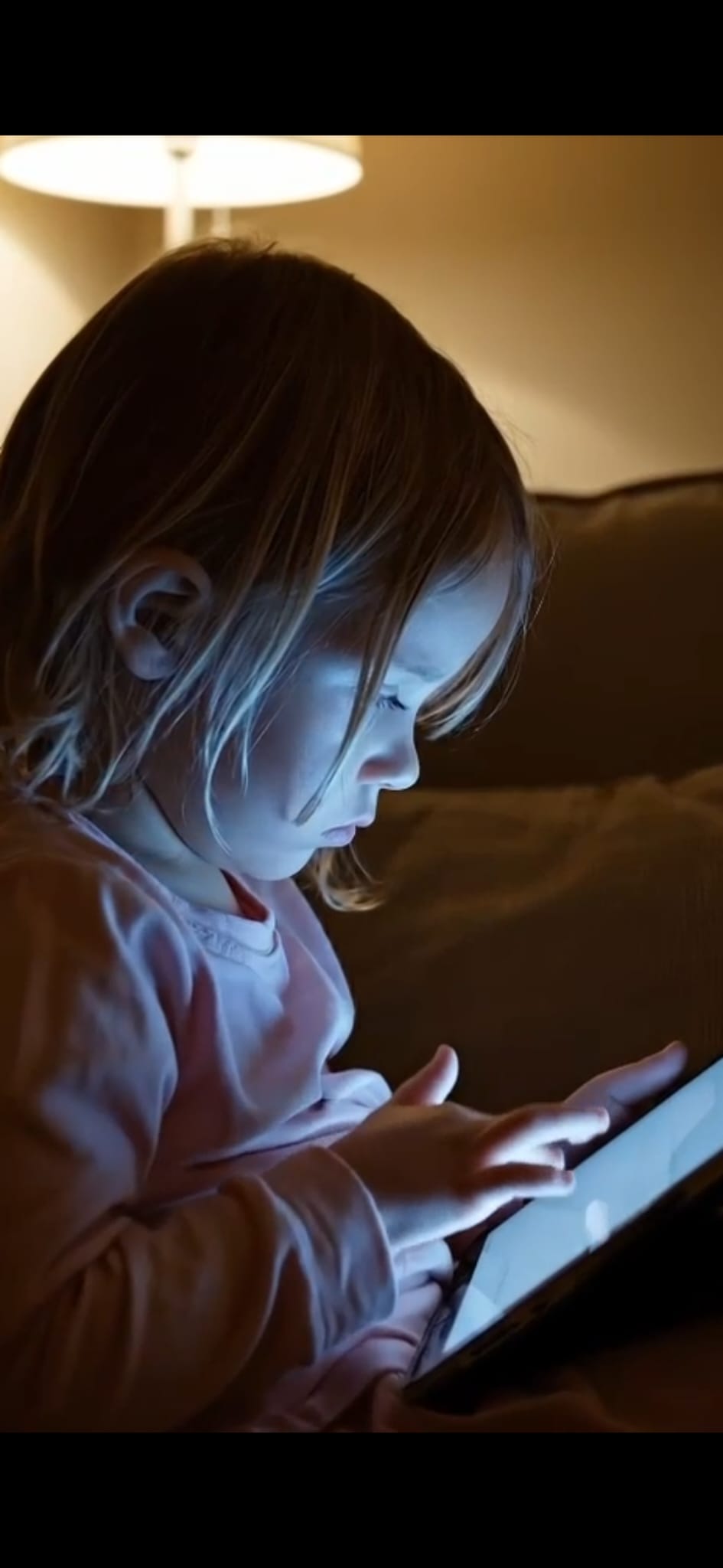 Capoeira Kids – Video Vorschau