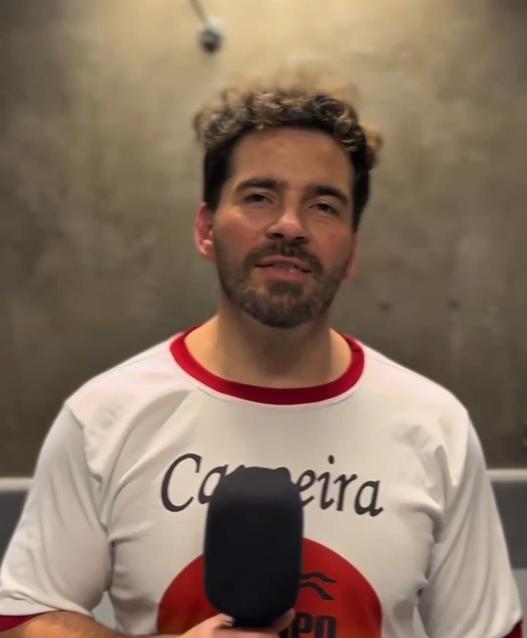 Munich Capoeira – Akrobatik & Community